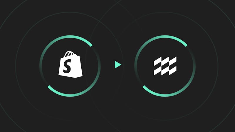 mparticle-shopify-integration