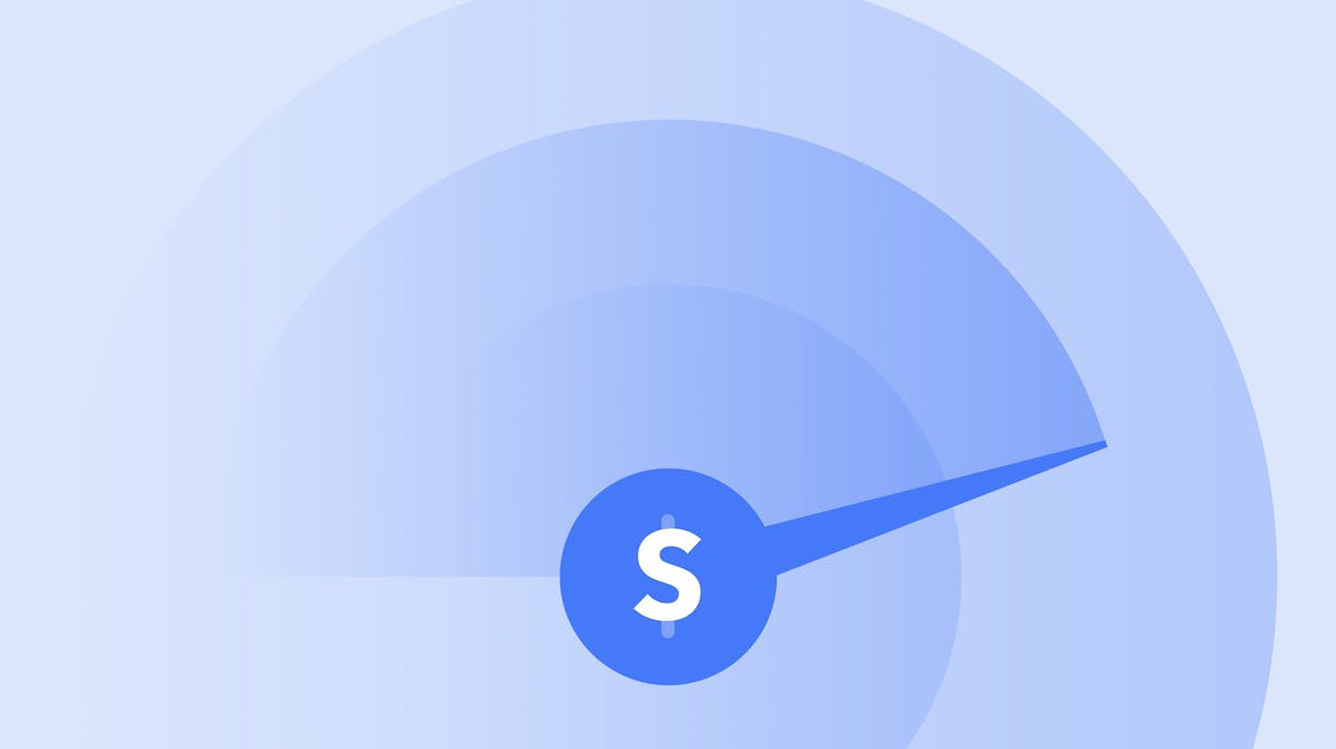 predictive-advertising