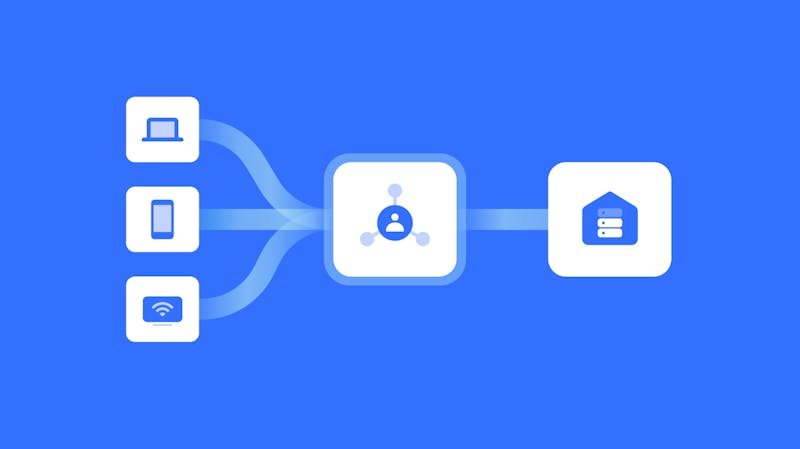 cdp-data-warehouse