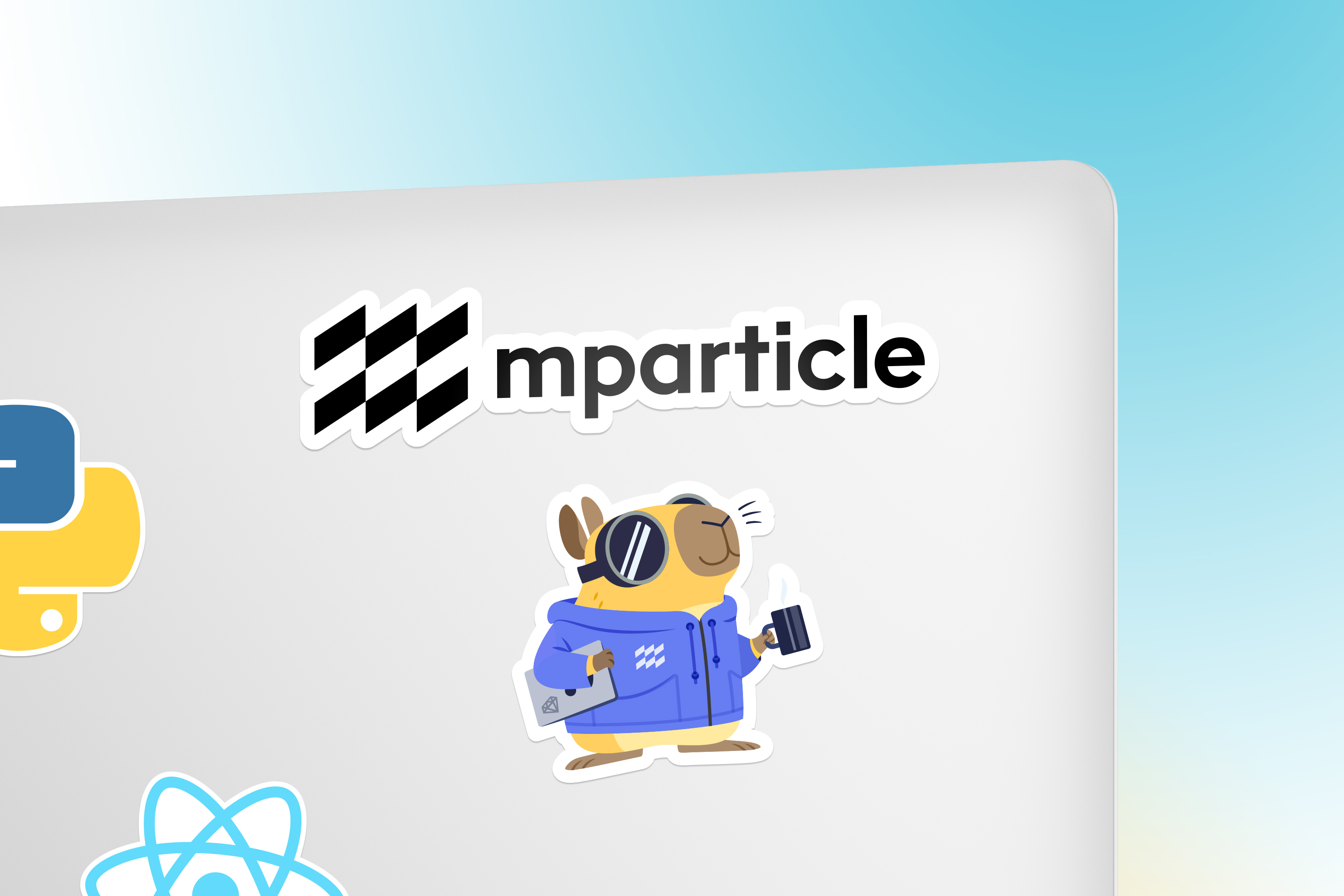 mparticle-higgs