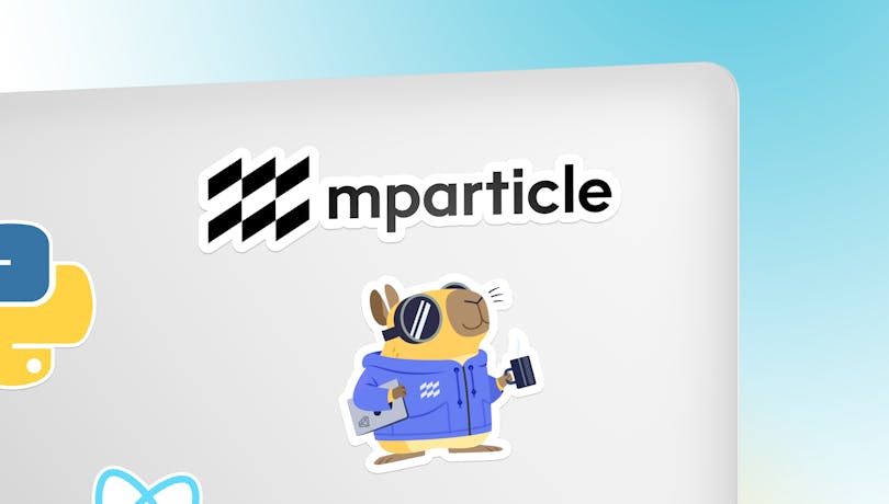 mparticle-higgs