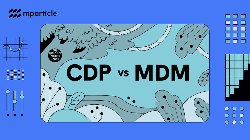 cdp-vs-mdm
