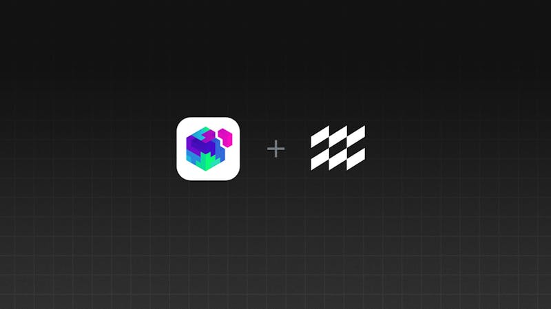 ios app extensions