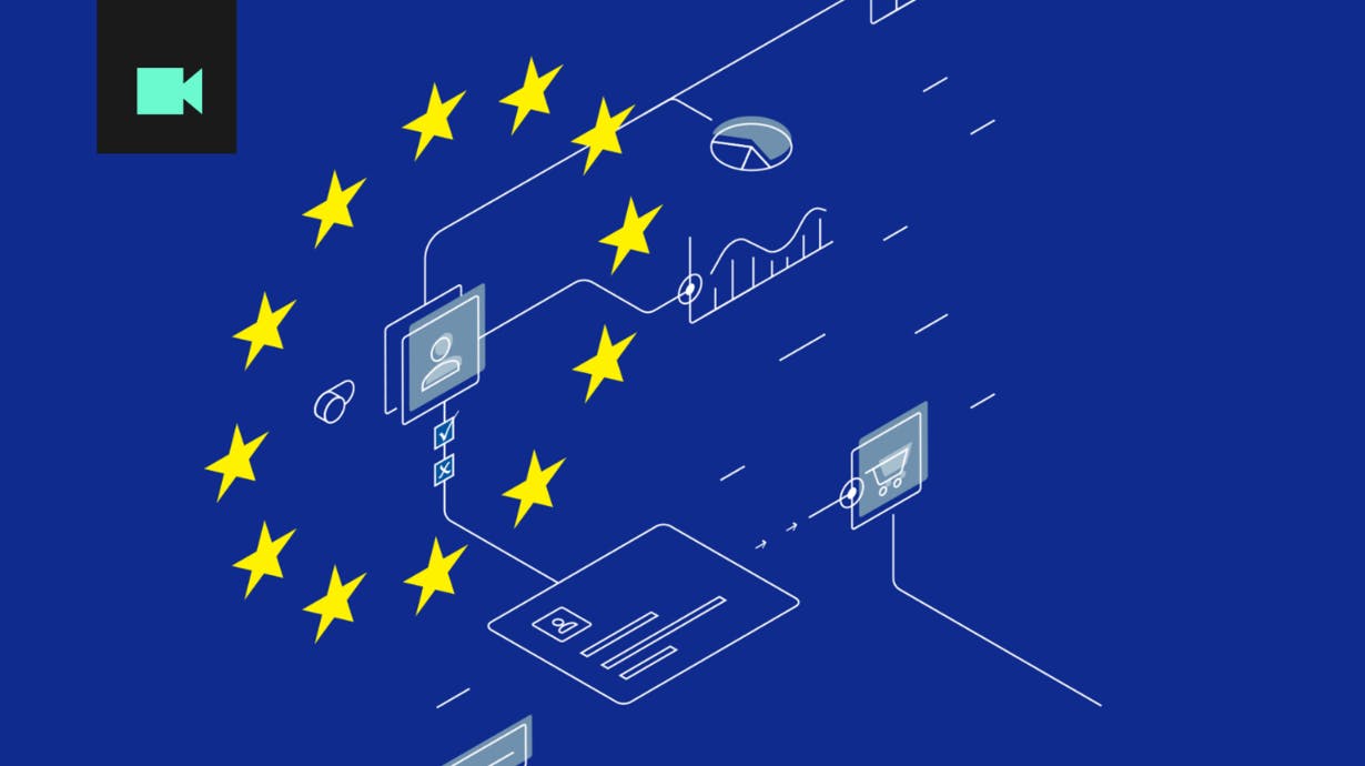 cdp gdpr