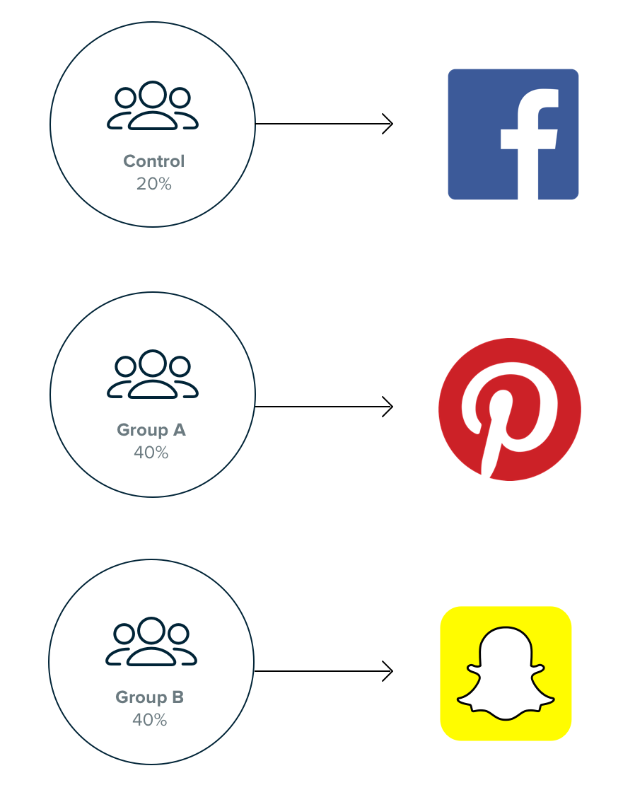 audience data