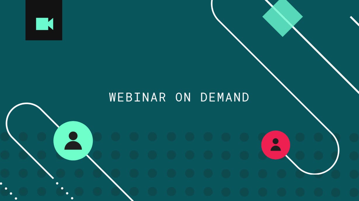 mparticle-customer-obsessed-brands-data-webinar-on-demand