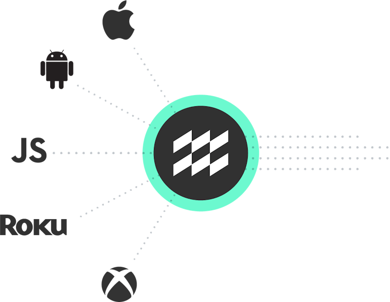 customer data platform developers