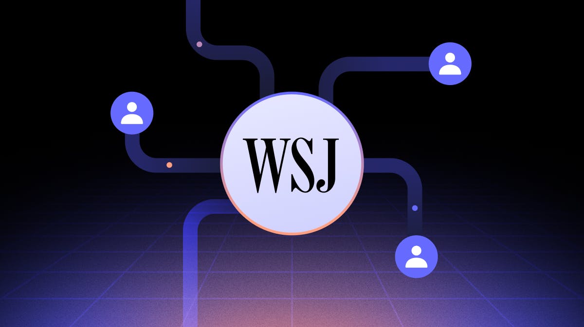 mparticle-wall-street-journal