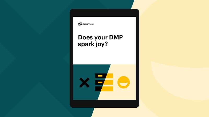 dmp ccpa