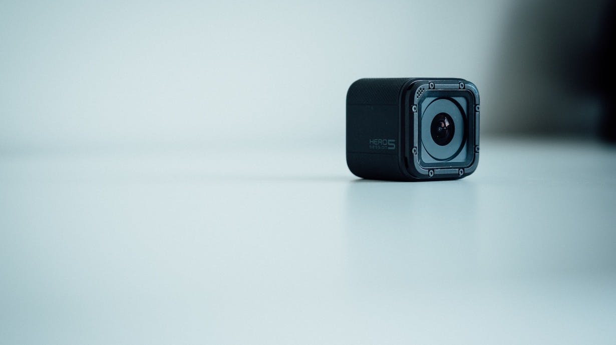 Customer data fundamentals: Security and privacy