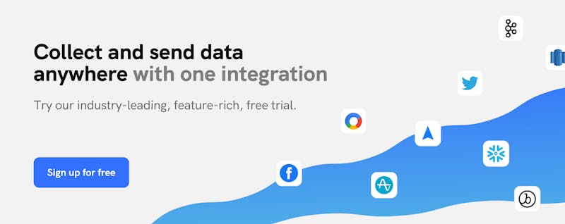 free-trial