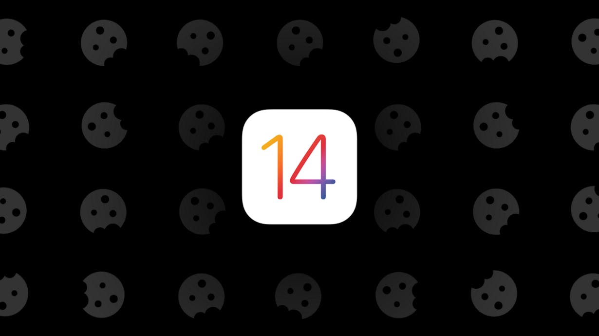 idfa-ios-14