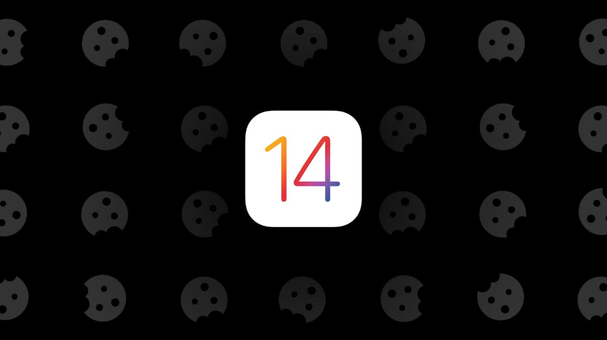 iOS 14, third-party cookies, and the future of data-driven marketing