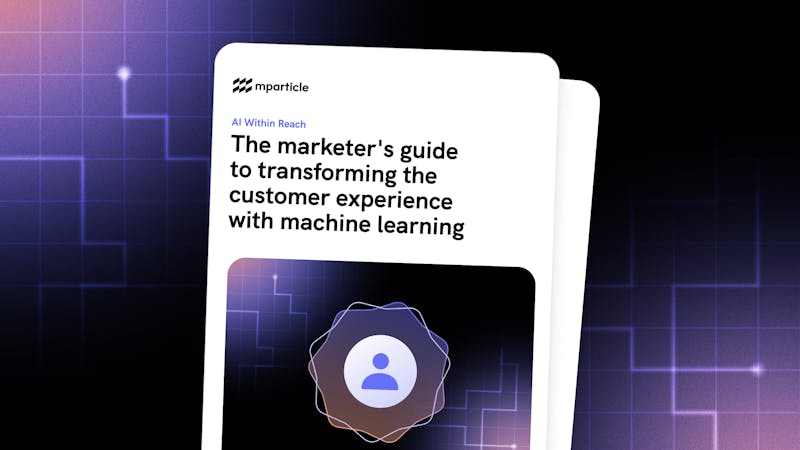 mparticle-ai