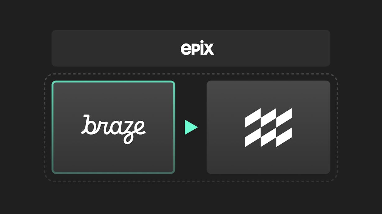 epix-braze-mparticle