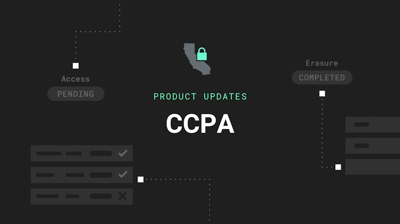 ccpa-compliance-support