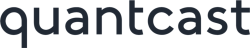 quantcast_logo_detail