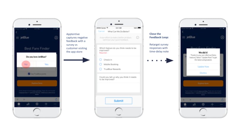 jetblue-app-review