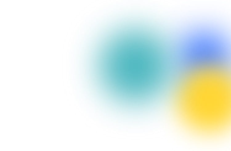 Gradient image