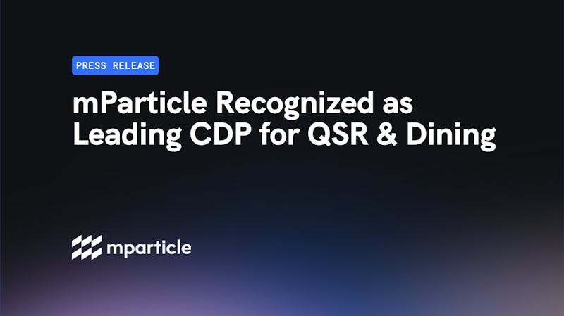 mparticle-qsr