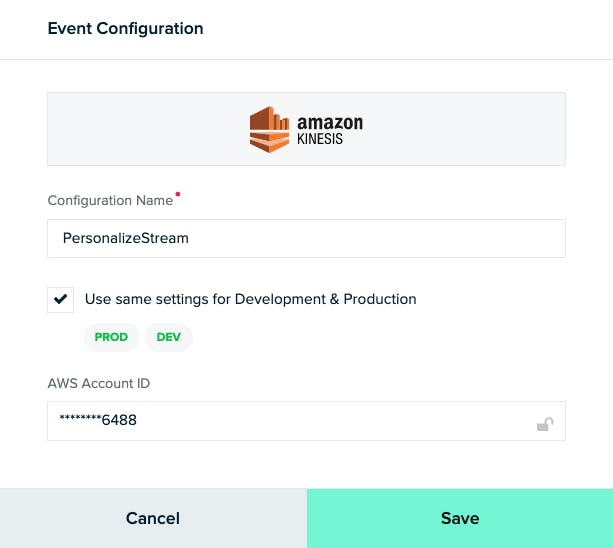 cdp machine learning