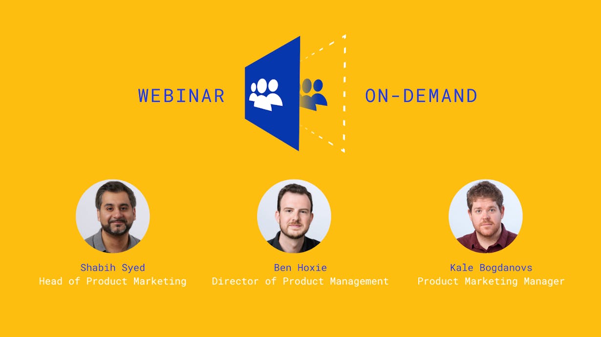 marketing-audience-segmentation