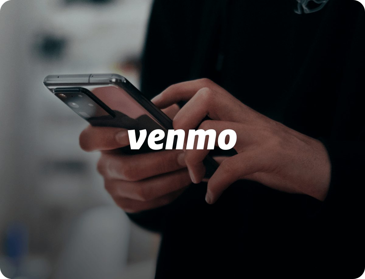 Venmo