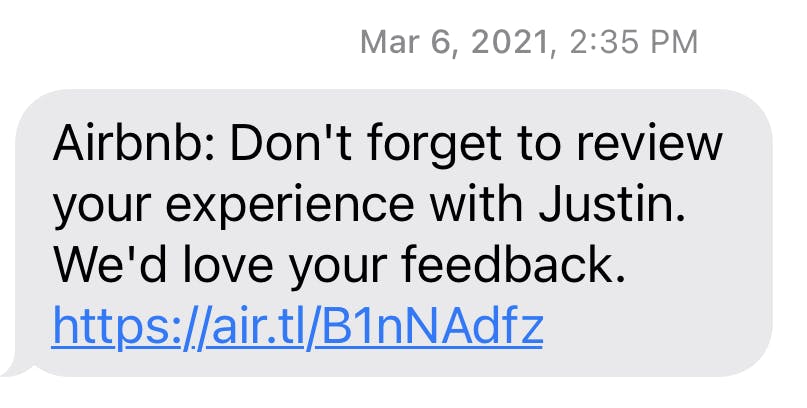personalized-customer-experience