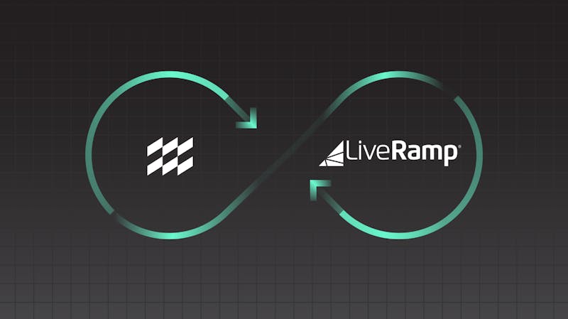 mparticle liveramp