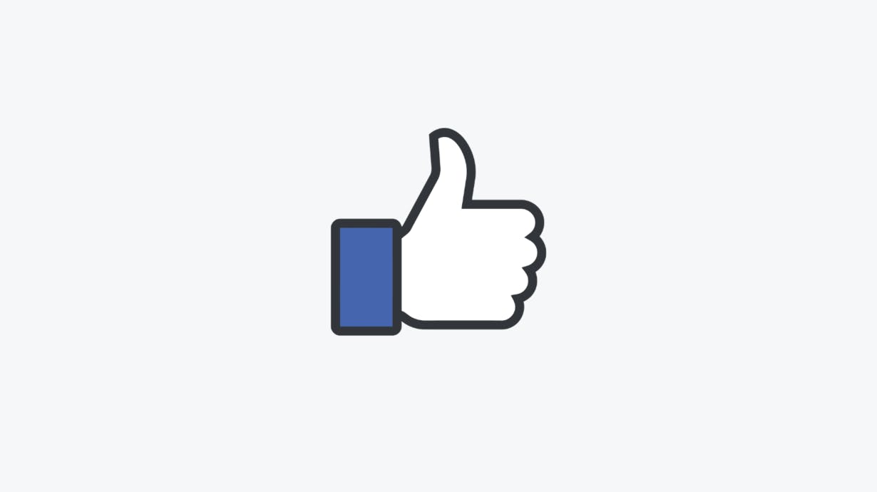 mParticle deepens Facebook integration with event-level data