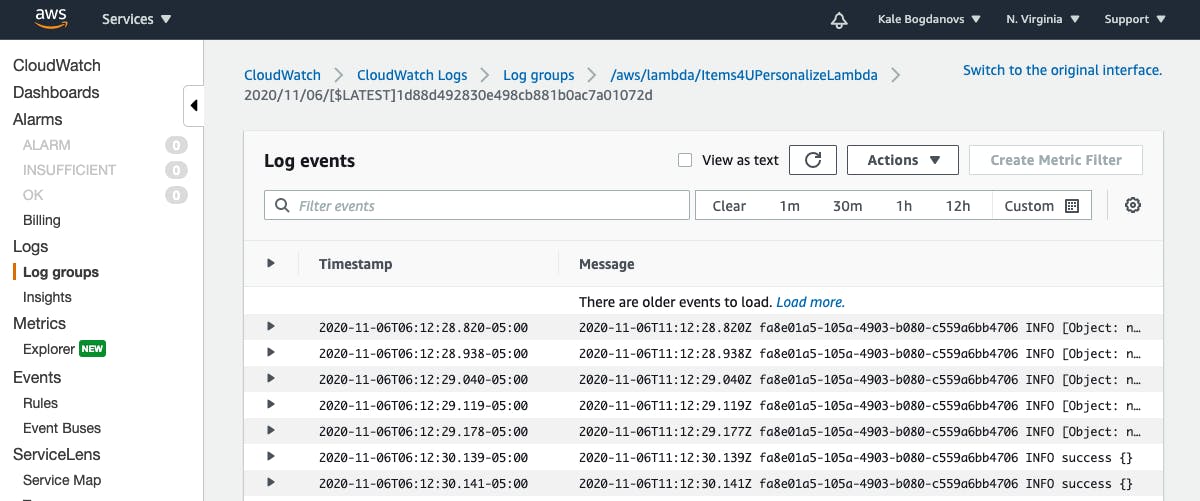 cdp machine learning