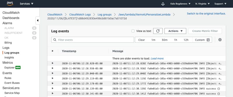 cdp machine learning