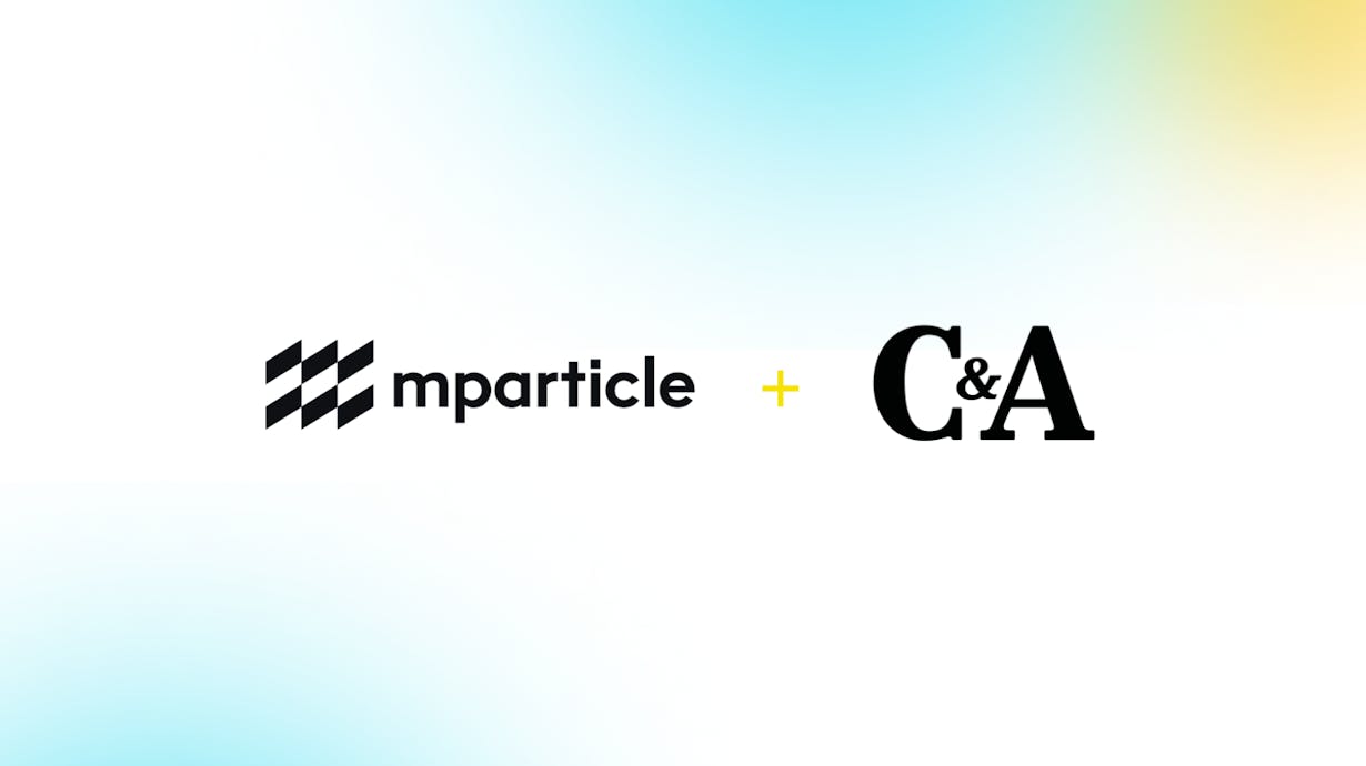 canda-adopts-mparticle