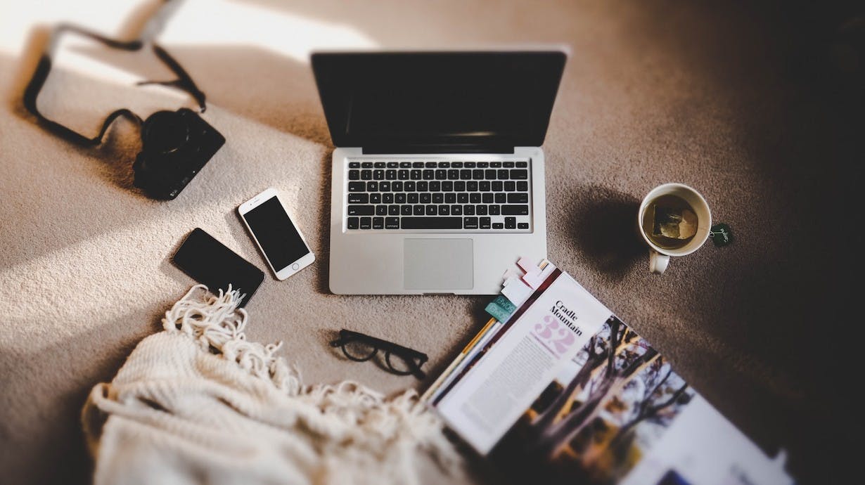 marketing attribution