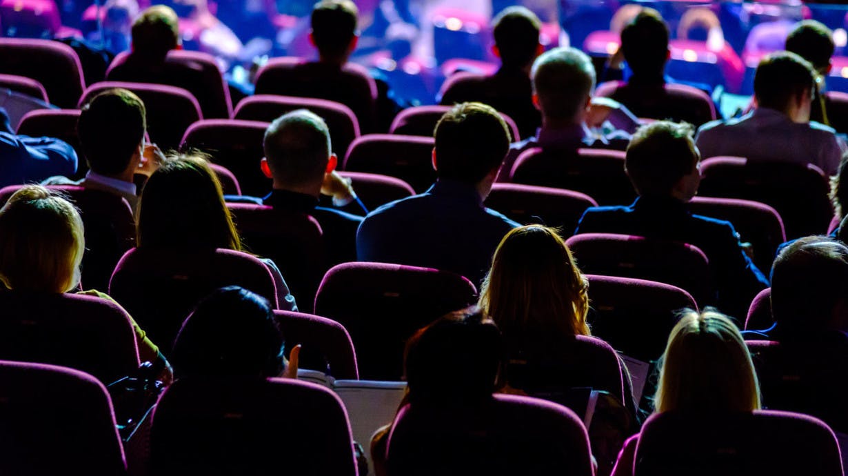 Learn about three of the biggest ecommerce trends bound to come up at this year’s ShopTalk conference: personalization, mobile-first, and voice-activation.