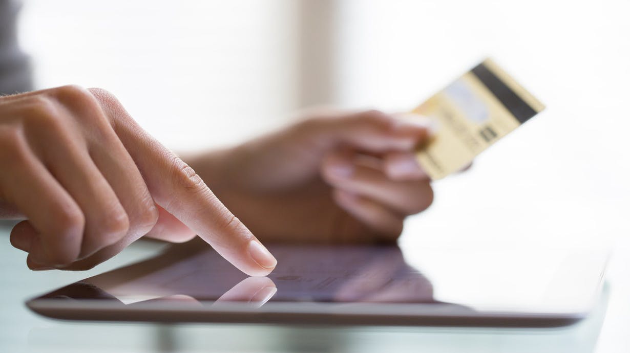 mobile-financial-services