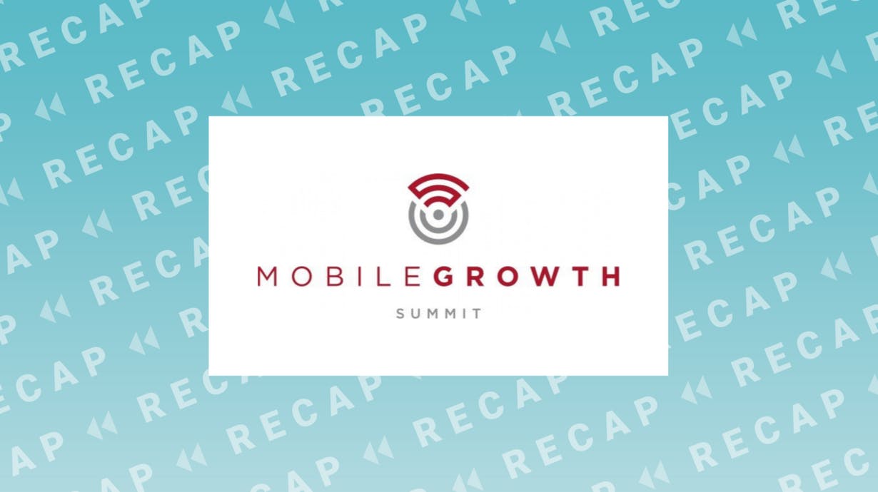 Mobile-Growth-Berlin-2019-Recap-mParticle