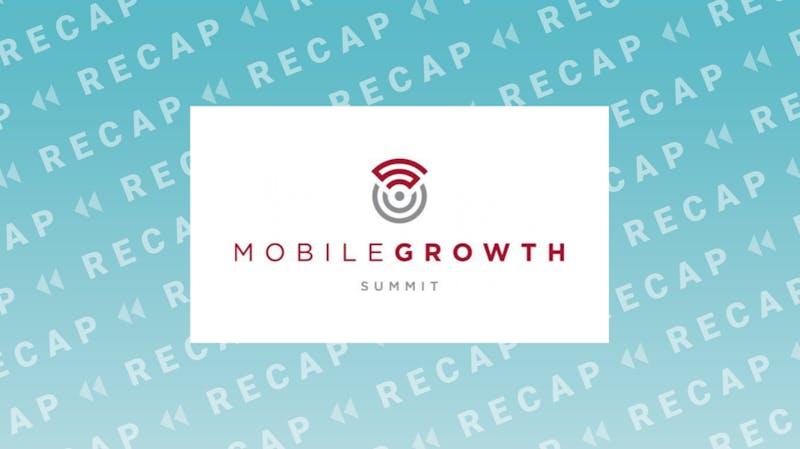 Mobile-Growth-Berlin-2019-Recap-mParticle