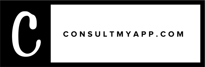 consultmyapp