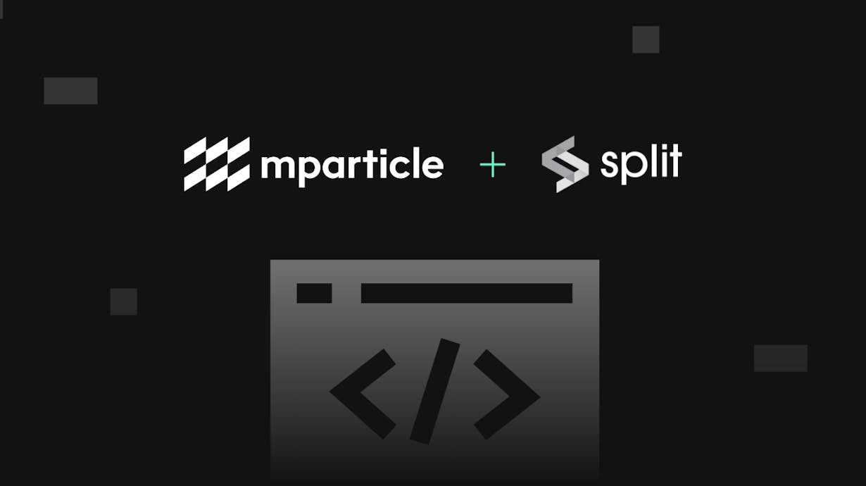 testing in production