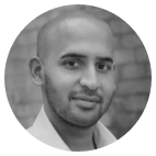 Karan Gupta
