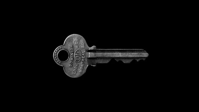 What CMOs need to know about CDP Data Governance and Security