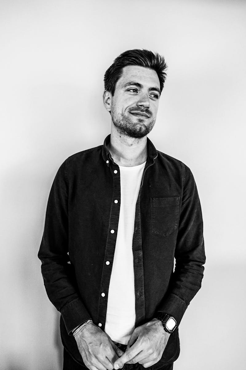 glenn-vanderlinden