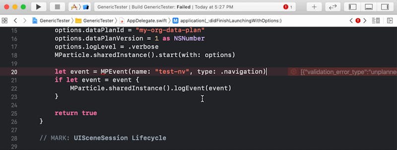 open source developer tools