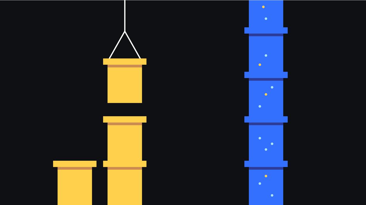 building-data-pipelines