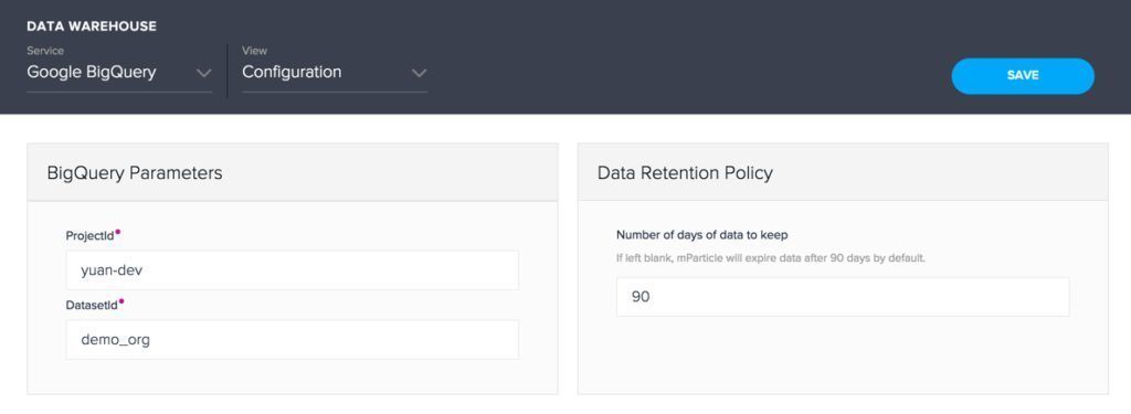 Introducing-BigQuery-Sync-by-mParticle-.jpg