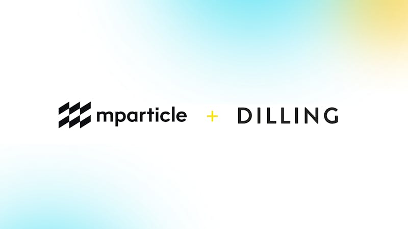 mparticle-dilling