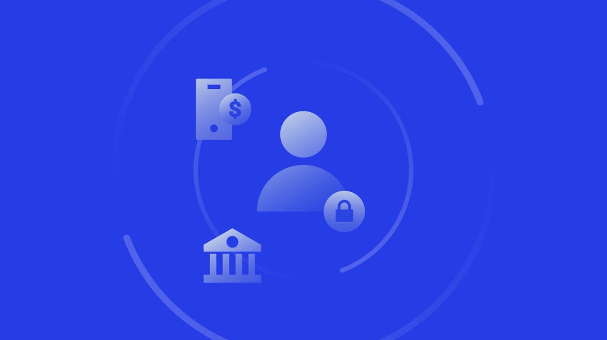 covid 19 financial services