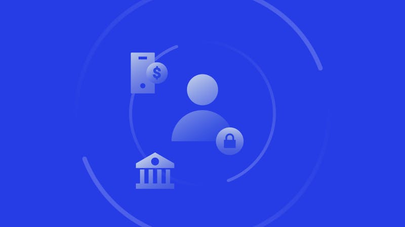 covid 19 financial services