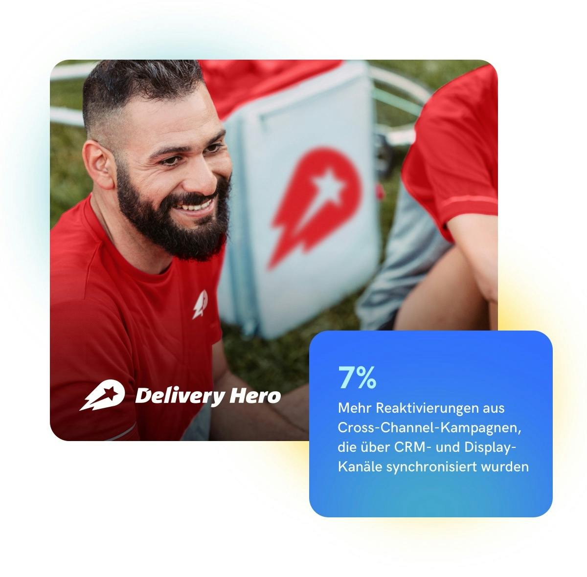 delivery-hero-mparticle